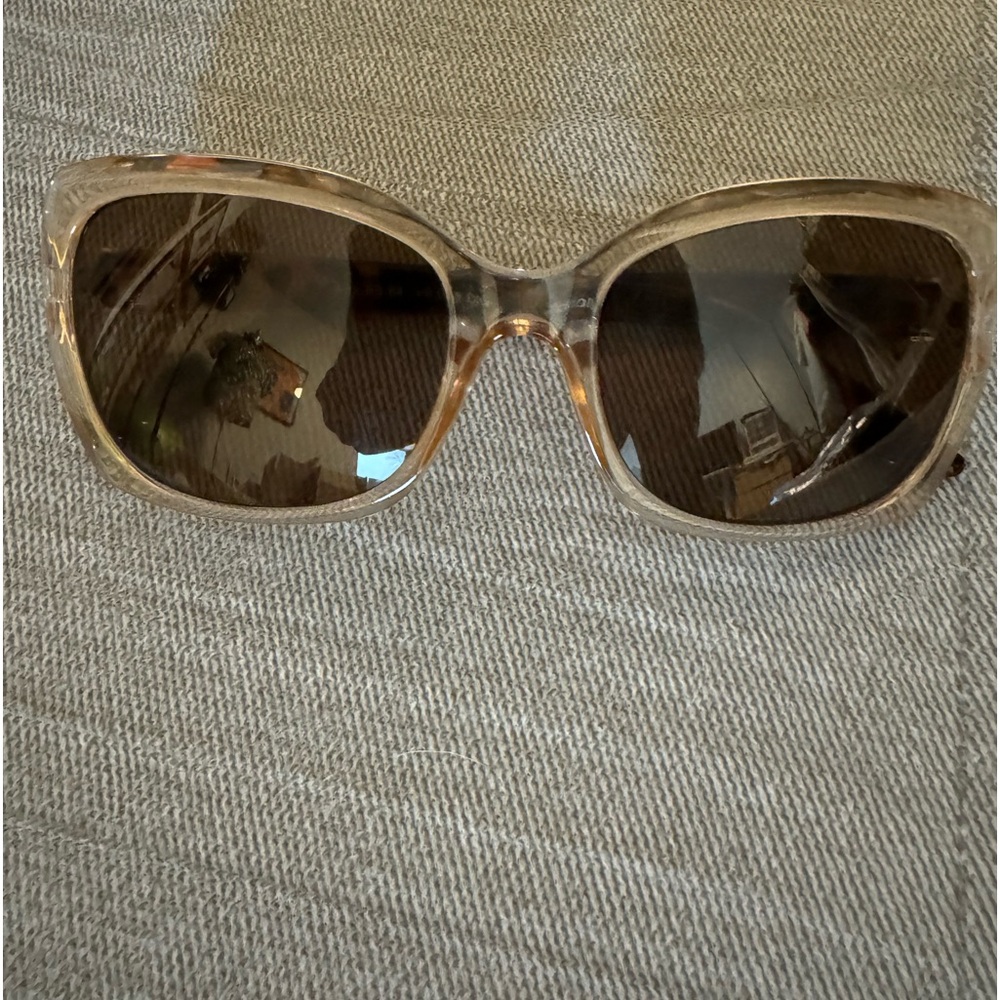Womens bifocal sunglasses